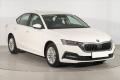 koda Octavia Ambition 2.0 TDI, Automat