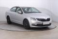 koda Octavia 1.6 TDI, R,1.maj, Navi