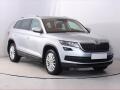 �koda Kodiaq Style 2.0 TDI