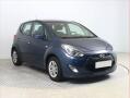 Hyundai ix20 1.4 CVVT, �R,1.maj, Serv.kniha
