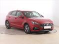 Hyundai i30 Family Comfort 1.5 DPI