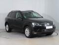 Volkswagen Touareg Business 3.0 TDI, 4X4