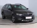 �koda Octavia Scout 2.0 TDI, 4X4, Automat
