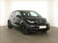 BMW i3 120Ah BEV, SoH 93%, Automat