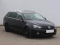Volkswagen Golf 2.0 TDI, Navi, Tempomat
