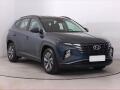 Hyundai Tucson Family 1.6 T-GDI