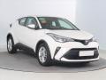 Toyota C-HR Comfort 1.8 Hybrid, COMFORT