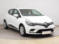 Renault Clio 0.9 TCe, �R,1.maj, Serv.kniha