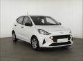 Hyundai i10 1.0, R,1.maj, Serv.kniha