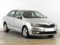 koda Rapid Ambition Plus 1.4 TDI