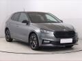 �koda Fabia 1.0 TSI