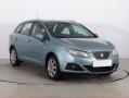 Seat Ibiza 1.2 TDI, nov� STK, dobr� stav