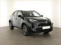 Toyota Yaris Cross 1.5 VVT-iE