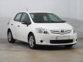 Toyota Auris 1.6 Valvematic, Vyh.sedaek