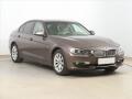 BMW 320 d xDrive, 4X4, Automat