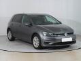 Volkswagen Golf Highline 1.0 TSI, Automat