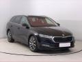 koda Octavia Style Plus 2.0 TDI