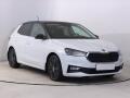 �koda Fabia 1.0 TSI