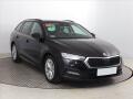 �koda Octavia Edition 1.5 TSI e-tec, Automat