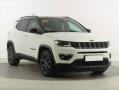 Jeep Compass 1.3 T-GDI, Automat, Serv.kniha