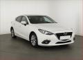 Mazda 3 2.0 Skyactiv-G, Ke, Navi