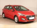 Hyundai i30 1.6 MPI, R,1.maj, Serv.kniha