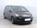 Renault Espace Initiale Paris 1.6 dCi