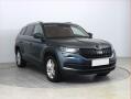�koda Kodiaq Style 2.0 TDI, �R, STYLE