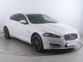 Jaguar XF 3.0 Supercharged, 4X4