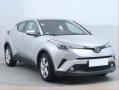 Toyota C-HR 1.2 Turbo, Navi, Tempomat