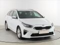 Kia Ceed Gold 1.5 T-GDI