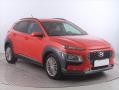 Hyundai Kona Family 1.6 T-GDI, 4X4