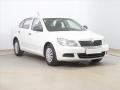 koda Octavia 1.2 TSI, Serv.kniha