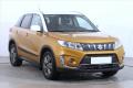 Suzuki Vitara Premium 1.4 BoosterJet, 4X4