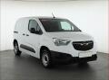 Opel Combo 1.5 CDTI, �R, DPH