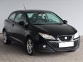 Seat Ibiza 1.2 TDI, Xenony, Tempomat