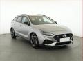 Hyundai i30 1.5 T-GDI MHEV 48V, N-Line