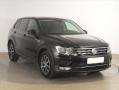 Volkswagen Tiguan Comfortline 2.0 TDI, Tempomat
