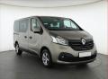 Renault Trafic 1.6 dCi, Bus, 8Mst, R, 1Maj
