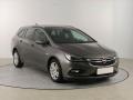 Opel Astra 1.6 CDTI, Serv.kniha, Navi
