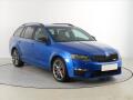 �koda Octavia RS 2.0 TDI, K��e, Bi-Xenony