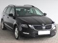 �koda Octavia 1.6 TDI, Automat, Serv.kniha