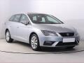 Seat Leon 1.6 TDI, Automat, Navi