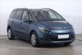 Citro�n C4 Picasso 1.6 HDi, Automat, Serv.kniha