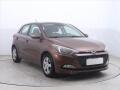 Hyundai i20 1.2, �R,1.maj, Serv.kniha