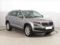 koda Kodiaq Style 1.4 TSI, 4X4