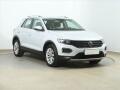 Volkswagen T-Roc 2.0 TDI 4Motion, 4X4, Automat
