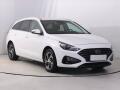 Hyundai i30 Comfort 1.5 DPI, Serv.kniha