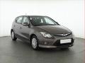 Hyundai i30 1.4 CVVT, R,1.maj, Tempomat