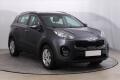 Kia Sportage 1.6 GDI, Serv.kniha, Navi